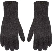 Рукавиці Salewa Walk Wool 26814 0780 - M - сірий (013.002.9403)
