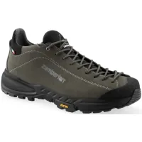 Кросівки Zamberlan 217 Free Blast GTX dark grey - 42 - темно-сірий (006.4833)