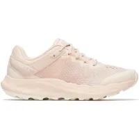 Sneakers Merrell Antora 4 Wmn pink salt - 39 - pale pink (036.1687)