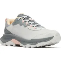 Sneakers Merrell Speed Strike 2 LTR Wmn gale - 40 - light gray (036.2173)