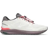 Sneakers Merrell Skyquest Trek Mns ecru/fossil - 44 - beige/grey (036.1756)