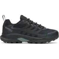 Sneakers Merrell Speed Strike 2 WP Mns black - 43.5 - black (036.2051)