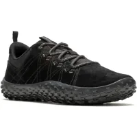 Sneakers Merrell Wrapt Mns black/black - 45 - black (036.2259)