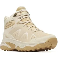 Boots Merrell Yokota 3 Mid GTX Wmn poplar - 38 - beige (036.2188)