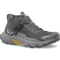 Черевики Salewa Pedroc 2 Mid PTX Mns 61463 0994 - 43 - чорний (013.001.6521)