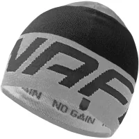 Dynafit Radical Beanie 71088 0541 - UNI58 - gray/black (016.002.2566)