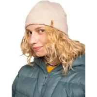 Turbat Dreamer Hat beige melange - L/XL - beige (012.004.5580)