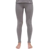 Thermal pants Turbat Yeti Bottom 2 Wmn cloudburst gray - XXL - dark gray (012.002.1028)