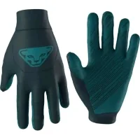 Dynafit Upcycled Thermal Gloves 71369 3011 - L - dark blue (016.002.2881)
