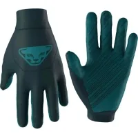 Dynafit Upcycled Thermal Gloves 71369 3011 - M - dark blue (016.002.2880)