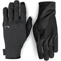 Рукавиці Salewa Ortles Pl Gloves 29219 0910 - L - чорний (013.012.1638)
