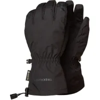 Gloves Trekmates Scafell GTX Shell Glove TM-007494 black - L - black (015.1828)