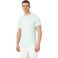 Sol's Legend T-shirt pale blue XL (03981199XL)