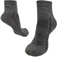Socks Tribe Merino Hike T-KB-0017-blue, 38-40 (T-KB-0017-blue-38-40)