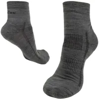 Socks Tribe Merino Hike T-KB-0017-blue, 41-43 (T-KB-0017-blue-41-43)