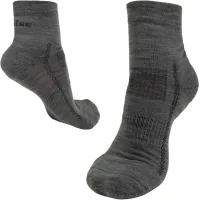 Socks Tribe Merino Hike T-KB-0017-blue, 44-46 (T-KB-0017-blue-44-46)