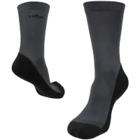 Socks Tribe Trekking T-KB-0010-grey, 44-46 (T-KB-0010-grey-44-46)