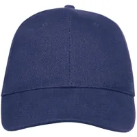 Кепка Sol's Buffalo кобальт (88100319TUN)