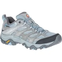 Sneakers Merrell Moab 3 GTX Wms altitude - 38.5 - gray (036.2073)