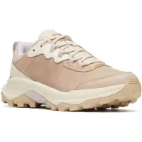 Sneakers Merrell Speed Strike 2 LTR Wmn hazel - 39 - beige (036.2163)