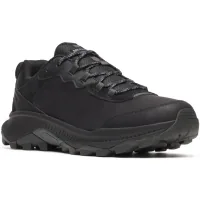 Sneakers Merrell Speed Strike 2 LTR Mns black - 42 - black (036.2140)