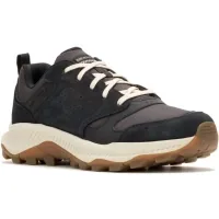 Sneakers Merrell Tempo SOL Mns coal - 43 - black (036.2286)