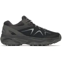 Sneakers Merrell Yokota 3 Mns black - 43 - black (036.2211)