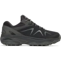 Sneakers Merrell Yokota 3 WP Mns black - 42 - black (036.2198)