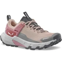 Кросівки Salewa Pedroc 2 PTX Wmn 61466 7289 - 38 - бежевий (013.001.6558)