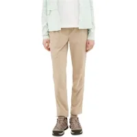 Pants Turbat Odyssey Lite Wmn light taupe - XS - beige (012.004.4804)