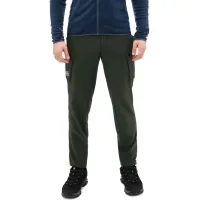 Pants Turbat Magura Mns rifle green - XXXL - green (012.004.4827)