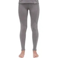 Thermal pants Turbat Yeti Bottom 2 Wmn cloudburst gray - S - dark gray (012.002.1024)
