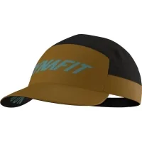 Cap Dynafit Transalper Cap 71527 7461 - UNI58 - brown (016.002.2824)