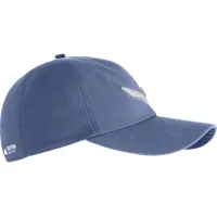 Salewa Fanes 3 Cap 27823 0310 - L/60 - blue (013.012.1413)