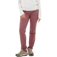 Pants Turbat Prut Trek Wmn crushed berry - XS - dark purple (012.004.5883)
