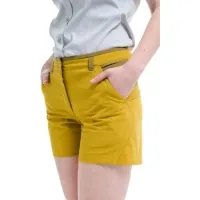 Shorts Turbat Miami Wmn cinder beige - S - sand (012.004.4308)