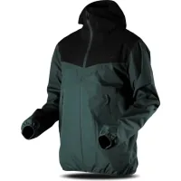 Jacket Trimm Exped Mns khaki/black - S - khaki (001.004.4948)