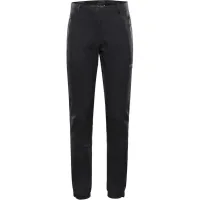Pants Alpine Pro Hurfa 2 Wmn LPAF73A 990 - 34 - black (007.022.0092)