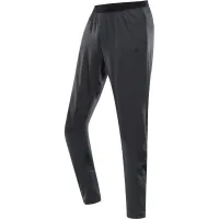 Pants Alpine Pro Zerec Mns MPAC601 779 - XL - gray (007.022.0266)