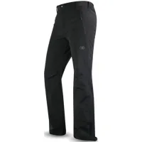 Pants Trimm Motion Lady black - S - black (001.004.1871)