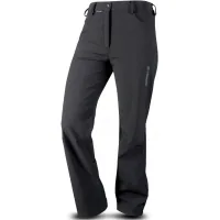 Pants Trimm Sigma Lady black - M - black (001.004.4934)