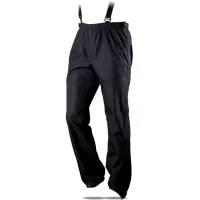 Trimm Exped Pants Mns black - XL (001.004.4956)