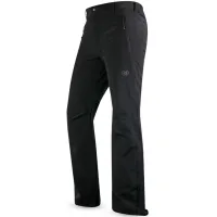 Pants Trimm Motion black - XL - black (001.004.2163)