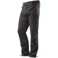 Pants Trimm Sigma black - 3XL - black (001.004.4935)