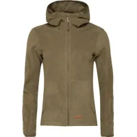 Trimm Neona khaki melange sweater - XS - khaki (001.004.5004)