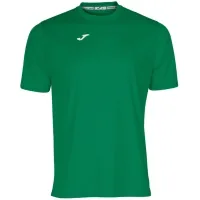 Футболка Joma Combi 100052.450 зелений M (9995139144071)