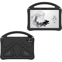 Cover for tablet BeCover Protected Cover Xiaomi Redmi Pad 2 Pro 12.1" Black (714407)
