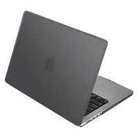 Laptop case Armorstandart 14" MacBook Pro M5/M4/M3/M2/M1 A3434/A3112/A3185 Air Shell (ARM80467)