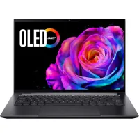 Laptop Acer Swift X 14 SFX14-61G (NX.JA8EU.003)