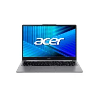 Laptop Acer Extensa EXO15-41 (NX.EKUEU.003)
